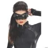 Catwoman™ Goggles - 1 Pc. 1 Catwoman™ Goggles - 1 Pc. -Cheap Halloween decorations Store catwoman goggles 1 pc ru30751