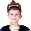 Child Crown -Cheap Halloween decorations Store child crownup698