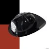 Child's Firefighter Helmet -Cheap Halloween decorations Store childs firefighter helmet14106991