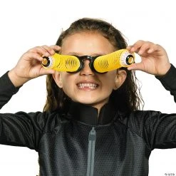 Child's Hanging Rainbow Goo-Goo Eyeglasses- 12 Pc. 6 Child's Hanging Rainbow Goo-Goo Eyeglasses- 12 Pc. -Cheap Halloween decorations Store childs hanging rainbow goo goo eyeglasses 12 pc 13610174 a01