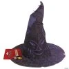 Child's Harry Potter Sorting Hat 2 Child's Harry Potter Sorting Hat -Cheap Halloween decorations Store childs harry potter sorting hatru49957