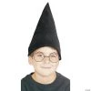 Child's Hogwarts Student Hat -Cheap Halloween decorations Store childs hogwarts student hatru49956
