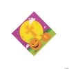 Christian Pumpkin Beverage Napkins 2 Christian Pumpkin Beverage Napkins -Cheap Halloween decorations Store christian pumpkin beverage napkins13845476