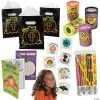 Christian Pumpkin Boo Bag Kit for 48 -Cheap Halloween decorations Store christian pumpkin boo bag kit for 4813973004