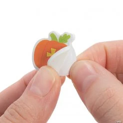 Christian Pumpkin Bracelet Craft Kit - Makes 50 8 Christian Pumpkin Bracelet Craft Kit - Makes 50 -Cheap Halloween decorations Store christian pumpkin bracelet craft kit makes 5013949773 a02