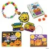 Christian Pumpkin Craft Assortment - Makes 60 2 Christian Pumpkin Craft Assortment - Makes 60 -Cheap Halloween decorations Store christian pumpkin craft assortment makes 6013983029