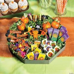 Christian Pumpkin Mini Notepads -Cheap Halloween decorations Store christian pumpkin mini notepads13660366 a02