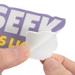 Christian Pumpkin Mini Paper Fan Craft Kit - Makes 12 7 Christian Pumpkin Mini Paper Fan Craft Kit - Makes 12 -Cheap Halloween decorations Store christian pumpkin mini paper fan craft kit makes 1213949794 a02