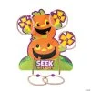 Christian Pumpkin Ring Toss Game 2 Christian Pumpkin Ring Toss Game -Cheap Halloween decorations Store christian pumpkin ring toss game13807721