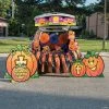 Christian Pumpkin Trunk-or-Treat Grand Decorating Kit - 35 Pc. -Cheap Halloween decorations Store christian pumpkin trunk or treat grand decorating kit 35 pc 13851819 1