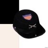 Civil War Cap -Cheap Halloween decorations Store civil war cap14107027