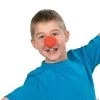 Classic Clown Noses- 12 Pc. -Cheap Halloween decorations Store classic clown noses 12 pc 25 233
