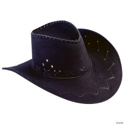 Cowboy Hat