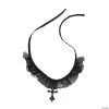 Cross Necklace -Cheap Halloween decorations Store cross necklacedg14476