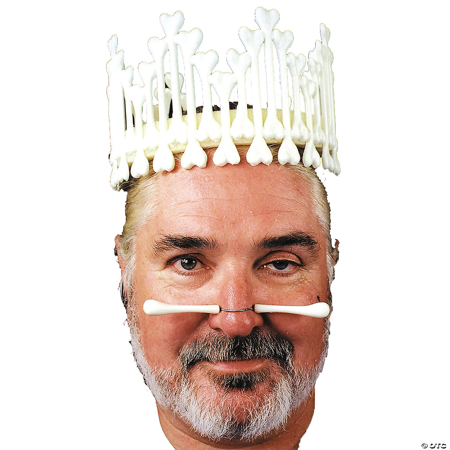 Crown Of Bones 4 Crown Of Bones - Image 2