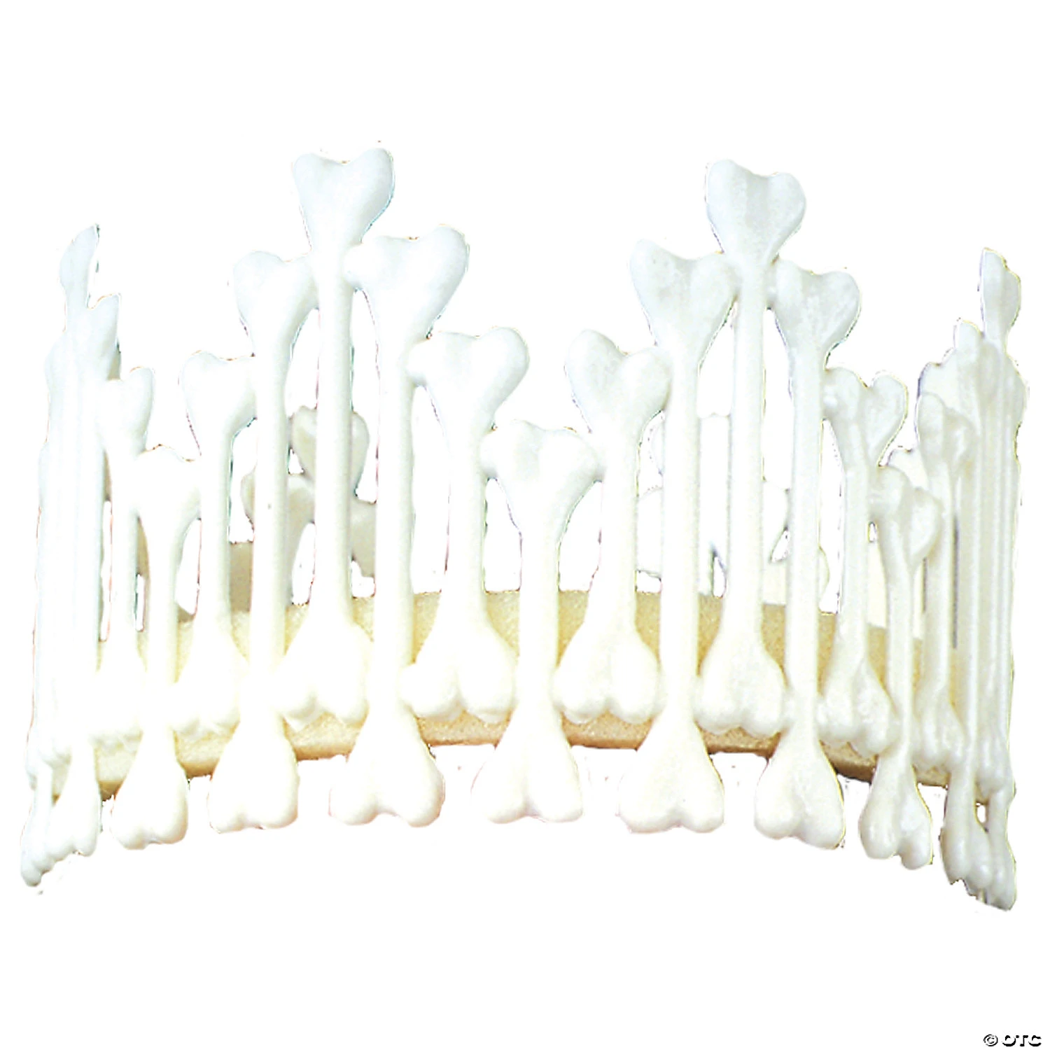 Crown Of Bones 3 Crown Of Bones