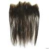 Dark Brown Full Beard -Cheap Halloween decorations Store dark brown full beardcb31db