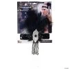 Deluxe Flapper Headband -Cheap Halloween decorations Store deluxe flapper headbandfm68341