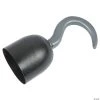 Deluxe Pirate Hook -Cheap Halloween decorations Store deluxe pirate hook13728999