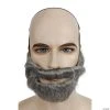 Discount Biblical Beard - Dark Brown -Cheap Halloween decorations Store discount biblical beard dark brownlw443dbngy