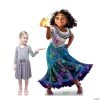 Disneyâs Encanto Mirabel with Butterfly Life-Size Cardboard Stand-Up 1 Disneyâs Encanto Mirabel with Butterfly Life-Size Cardboard Stand-Up -Cheap Halloween decorations Store disney s encanto mirabel with butterfly life size cardboard stand up14151550
