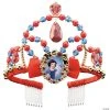 Disney Snow White Classic Tiara -Cheap Halloween decorations Store disney snow white classic tiaradg99623