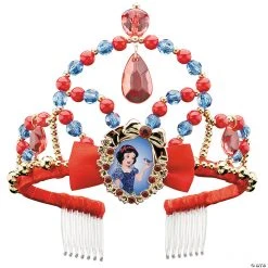 Disney Snow White Classic Tiara