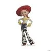Disney Toy Story 4™ Jessie Life-Size Cardboard Stand-Up 1 Disney Toy Story 4™ Jessie Life-Size Cardboard Stand-Up -Cheap Halloween decorations Store disney toy story 4 jessie life size cardboard stand up13944972