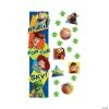 Disney Toy Story™ Decorating Kit - 31 Pc. 2 Disney Toy Story™ Decorating Kit - 31 Pc. -Cheap Halloween decorations Store disney toy story decorating kit 31 pc 13912098