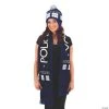 Doctor Who Tardis Scarf 2 Doctor Who Tardis Scarf -Cheap Halloween decorations Store doctor who tardis scarfel444332