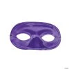 Domino Half Mask 2 Domino Half Mask -Cheap Halloween decorations Store domino half maskti60pr
