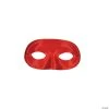 Domino Half Mask 2 Domino Half Mask -Cheap Halloween decorations Store domino half maskti60rd