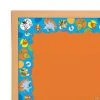 Dr. Seussâ„¢ Bubbles Bulletin Board Border - 12 Pc. 2 Dr. Seussâ„¢ Bubbles Bulletin Board Border - 12 Pc. -Cheap Halloween decorations Store dr seuss bubbles bulletin board border 12 pc 13707993