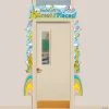 Dr. Seuss™ Oh, the Places You’ll Go Door Border Set - 8 Pc. 2 Dr. Seuss™ Oh, the Places You’ll Go Door Border Set - 8 Pc. -Cheap Halloween decorations Store dr seuss oh the places you ll go door border set 8 pc 13936922