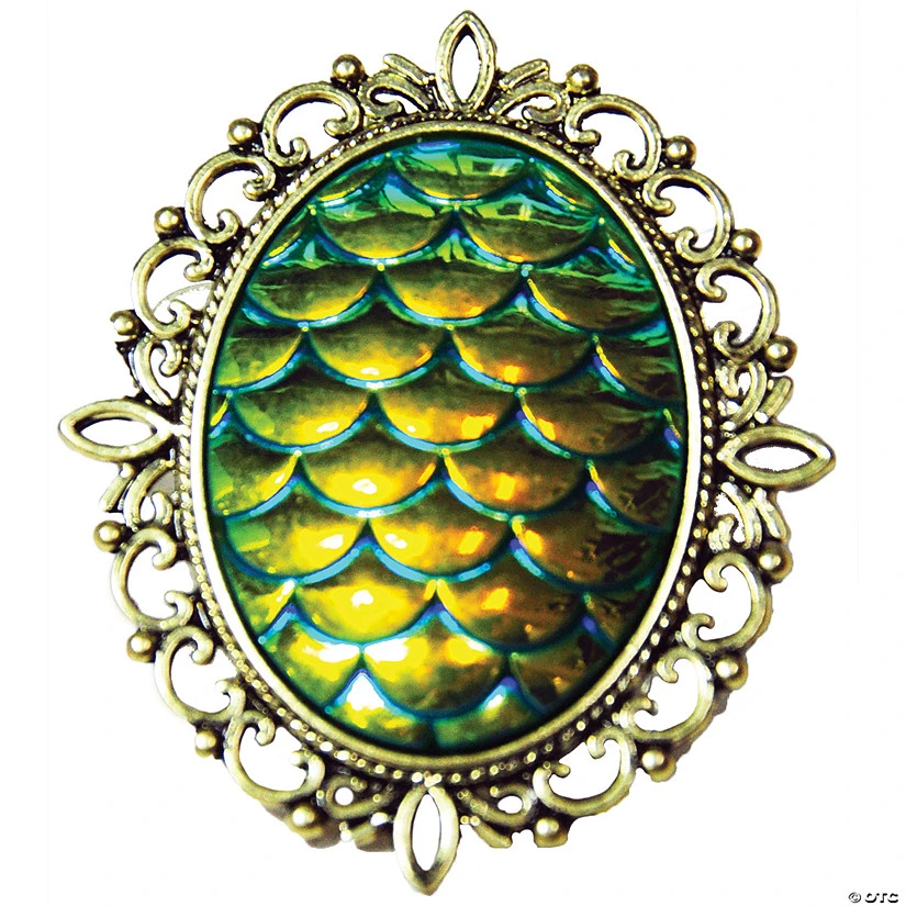 Dragon Ring 3 Dragon Ring