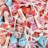 Dum Dums® & Smarties® Assorted Candy - 200 Pc. -Cheap Halloween decorations Store dum dums and smarties assorted candy 200 pc 13729641