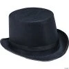 Durashape Top Hat 1 Durashape Top Hat -Cheap Halloween decorations Store durashape top hatru49905