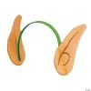Elf Ears 2 Elf Ears -Cheap Halloween decorations Store elf earsbg20710