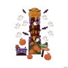 Eureka® All-In-One Door Halloween Decorating Kit 1 Eureka® All-In-One Door Halloween Decorating Kit -Cheap Halloween decorations Store eureka sup sup all in one door halloween decorating kit13933503