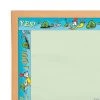 Eureka® Dr. Seuss™ Green Eggs and Ham Bulletin Board Borders - 12 Pc. -Cheap Halloween decorations Store eureka sup sup dr seuss sup sup green eggs and ham bulletin board borders 12 pc 13792838