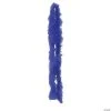 EXTRA HEAVY MARIBOU BOA-BLUE -Cheap Halloween decorations Store extra heavy maribou boa bluebb33bu