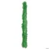 EXTRA HEAVY MARIBOU BOA-GREEN 1 EXTRA HEAVY MARIBOU BOA-GREEN -Cheap Halloween decorations Store extra heavy maribou boa greenbb33gr