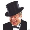 Extra Large Top Hat -Cheap Halloween decorations Store extra large top hatru57004