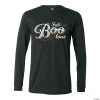 Fab-Boo-Lous Women’s T-Shirt