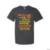 Fall Bucket List Adult’s T-Shirt -Cheap Halloween decorations Store fall bucket list adult s t shirt13990749