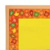 Fall Leaves Bulletin Board Borders - 15 Pc. 1 Fall Leaves Bulletin Board Borders - 15 Pc. -Cheap Halloween decorations Store fall leaves bulletin board borders 15 pc 62 9617