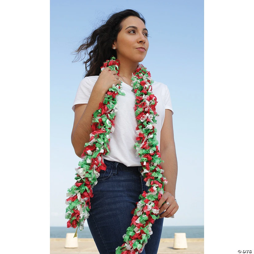 Featherless Boa 3 Featherless Boa