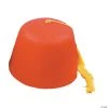Fez Hat 1 Fez Hat -Cheap Halloween decorations Store fez hatgc108