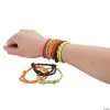 Friendship Rope Bracelets - 72 Pc. -Cheap Halloween decorations Store friendship rope bracelets 72 pc 24 365a