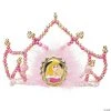 Girl's Aurora Tiara -Cheap Halloween decorations Store girls aurora tiaradg18252
